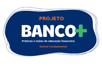 Banco+