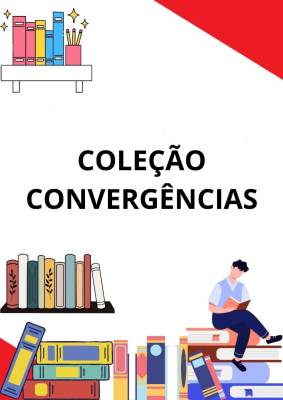 Convergências