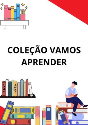 Vamos Aprender