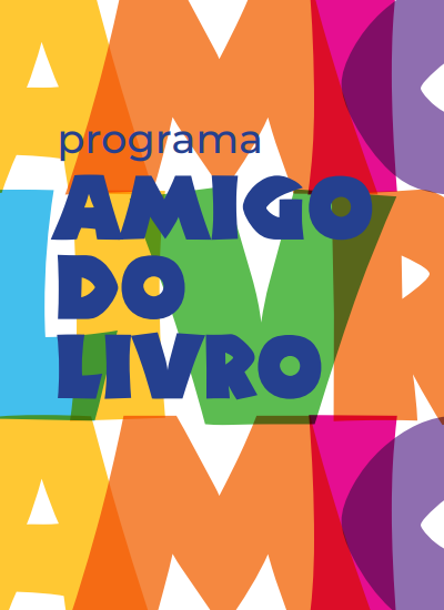 Programa Amigo do Livro