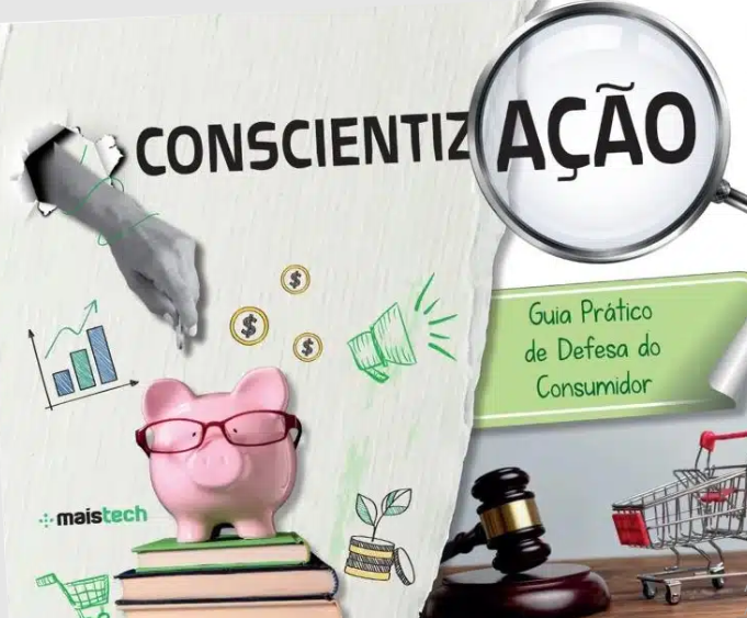 Direito do Consumidor